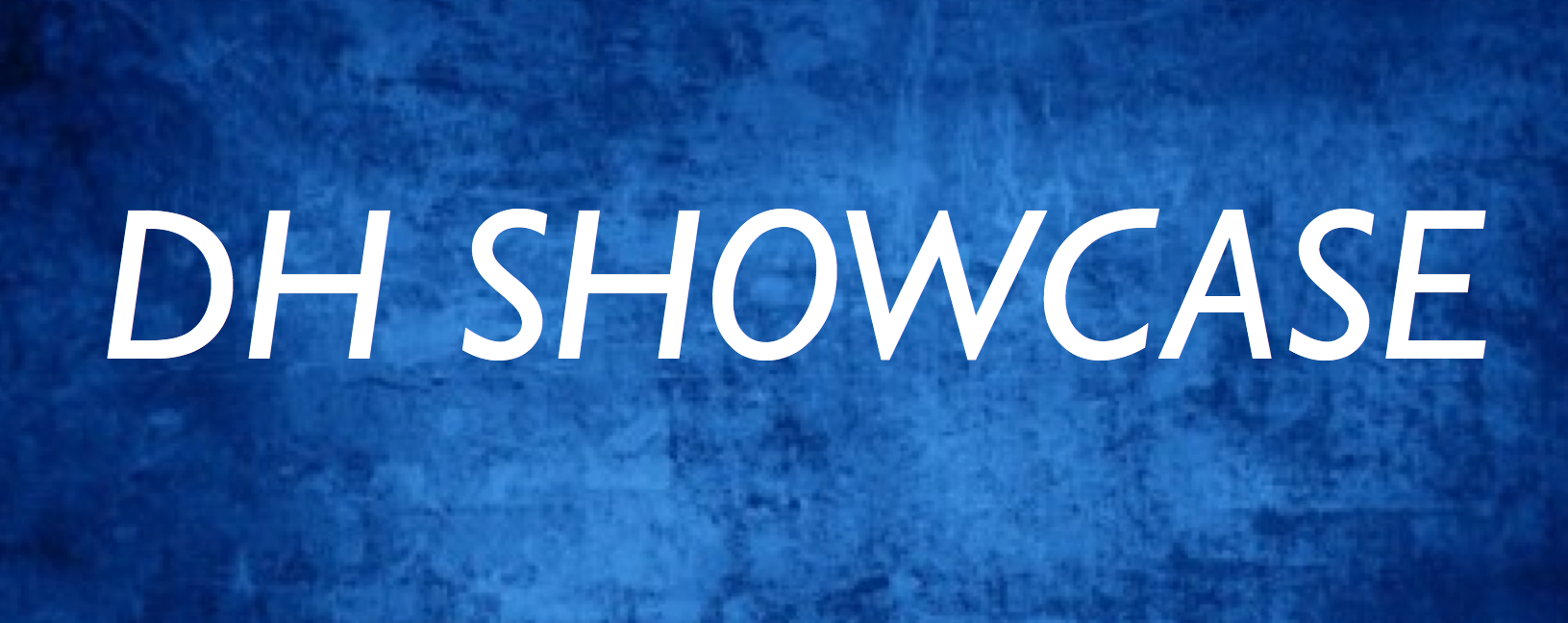 dh-showcase-2015-banner