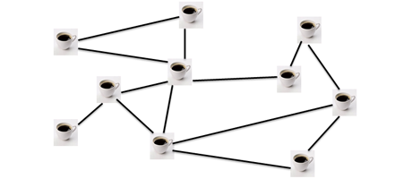 coffee-and-networking_460x200