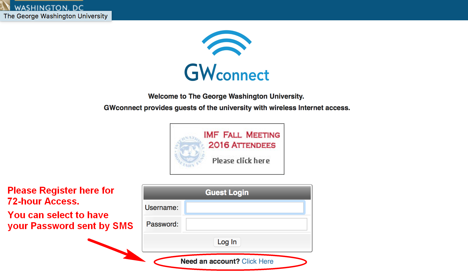 gwconnect-annotated