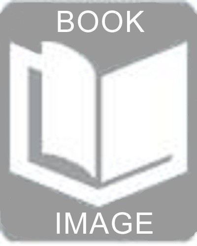 My Theology by Guite, Malcolm, Like New Used, Free shipping in the US