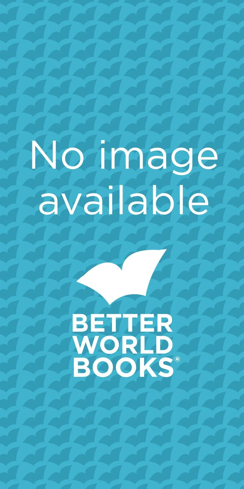 Read My Lips : No New Pets Paperback Linda G. Salisbury