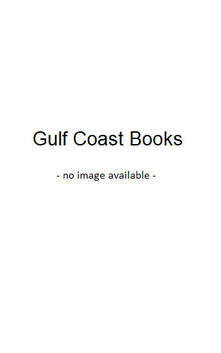 Wok Cooking Class Cookbook – 0517402696, Consumer Guide, spiral-bound