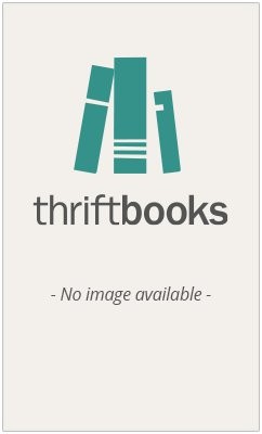 The Tales of Hoffman by Hoffman, E.T.A.; Bullock, Michael