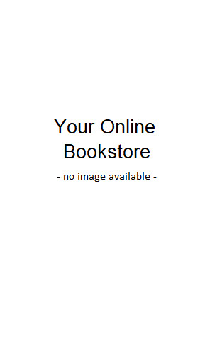 5 Minute Bedtime Classics – 9781631583414, hardcover, Skyhorse Publishing