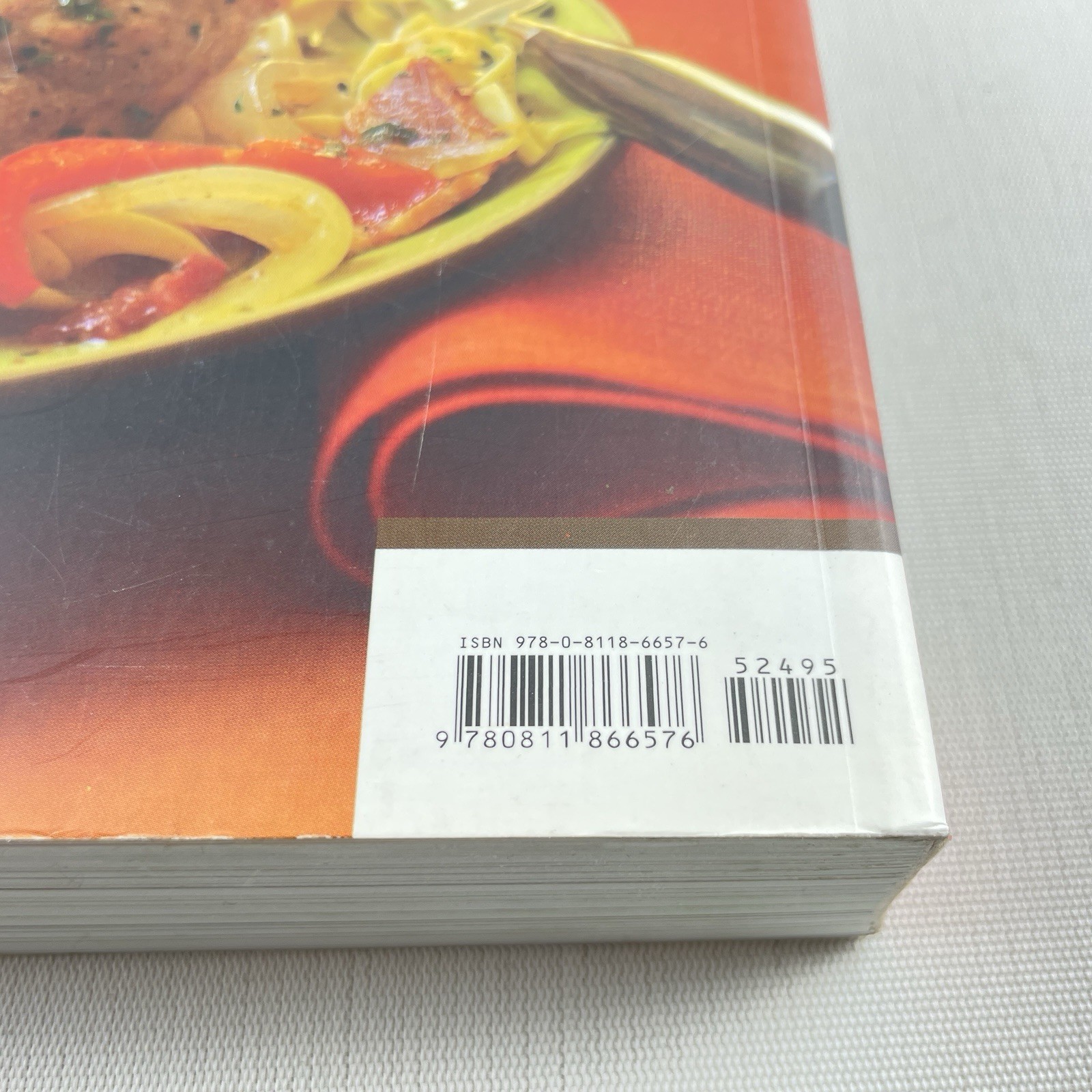 Slow Cooker: The Best Cookbook Ever Diane Phillips Paperback 400+ Recipes