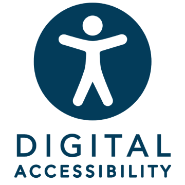 Digital Accessibility