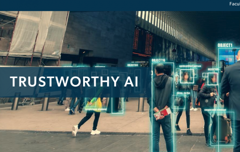 Trustworthy AI Initiative