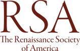RenAIssance Studies: Techne, Technicity, and Artificial Intelligence 