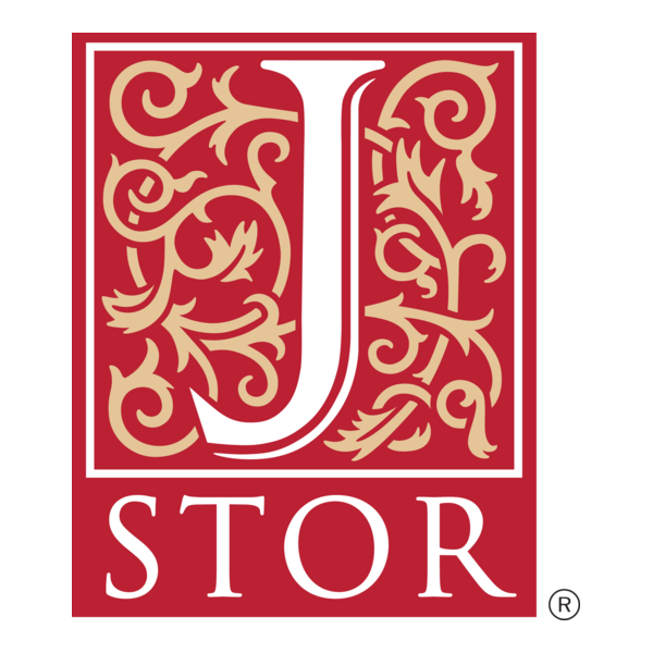 JSTOR.png