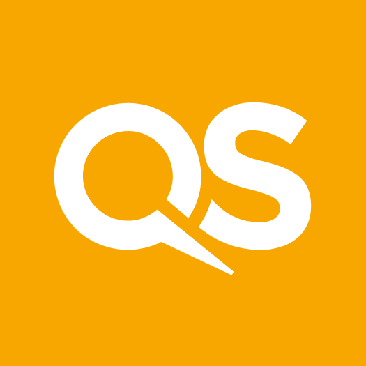 QS.png